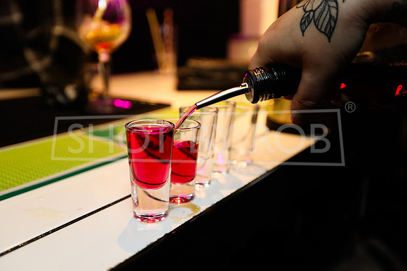 SHOT_BY_ROB-5177