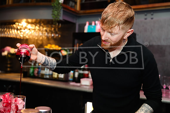 SHOT_BY_ROB-4695