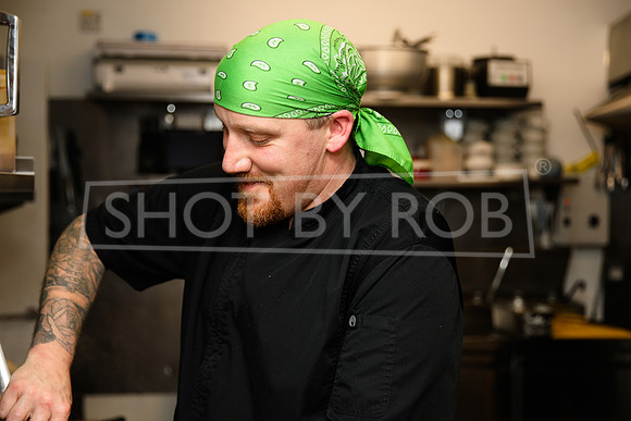 SHOT_BY_ROB-8253