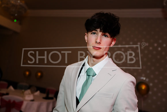 SHOT_BY_ROB-5896
