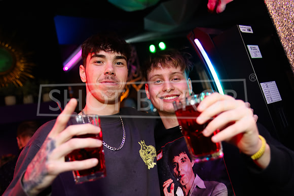 SHOT_BY_ROB-0142