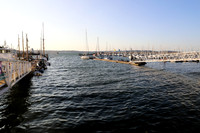 SHOT_BY_ROB-3981