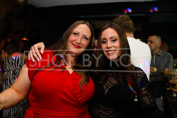 SHOT_BY_ROB-0613