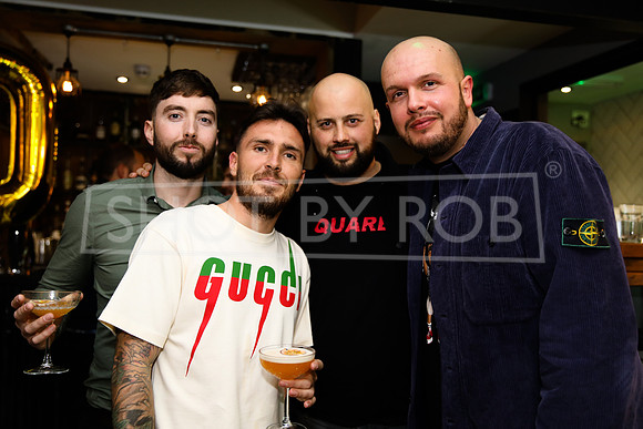 SHOT_BY_ROB-2957