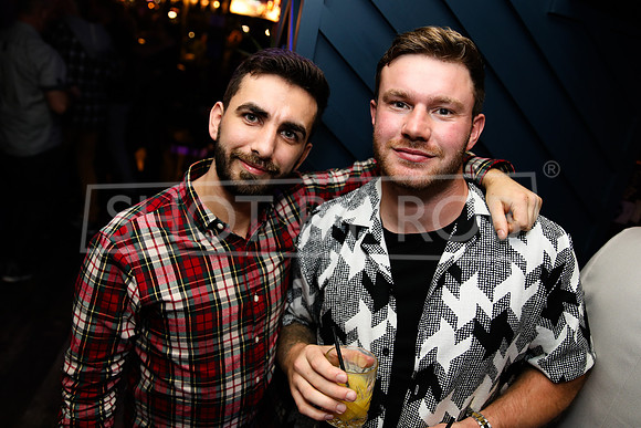 SHOT_BY_ROB-6860