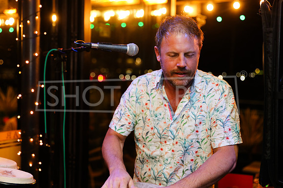 SHOT_BY_ROB-2863
