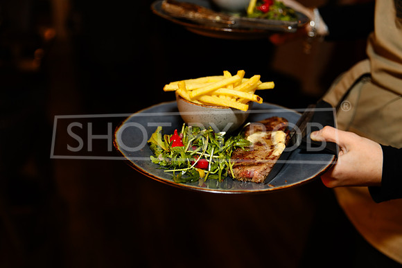 SHOT_BY_ROB-5698