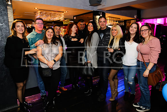 SHOT_BY_ROB-5704