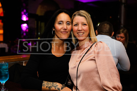 SHOT_BY_ROB-6038