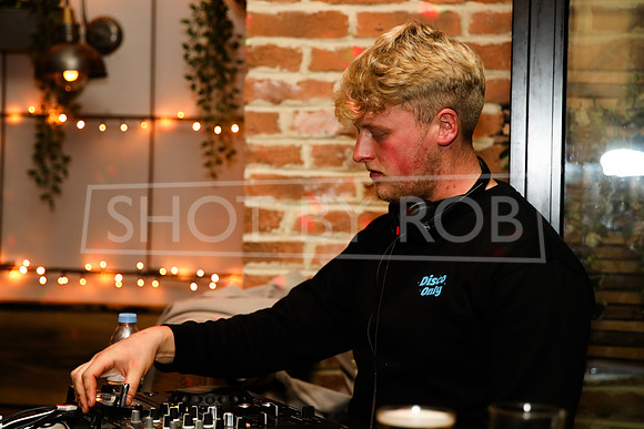 SHOT_BY_ROB-6076