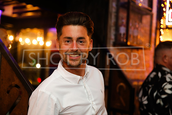 SHOT_BY_ROB-7045