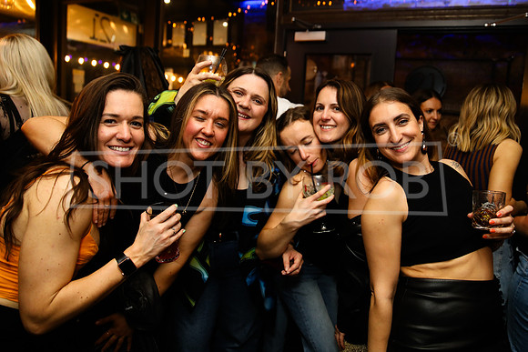 SHOT_BY_ROB-6744