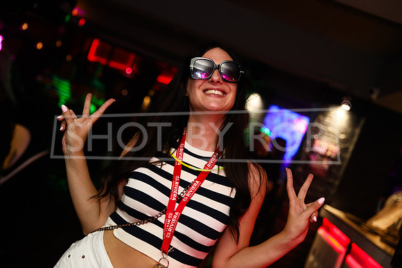 SHOT_BY_ROB-8220