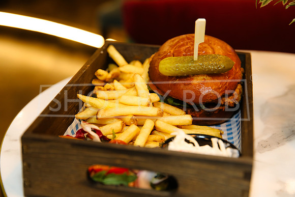 SHOT_BY_ROB-5348