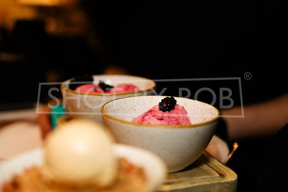 SHOT_BY_ROB-5612