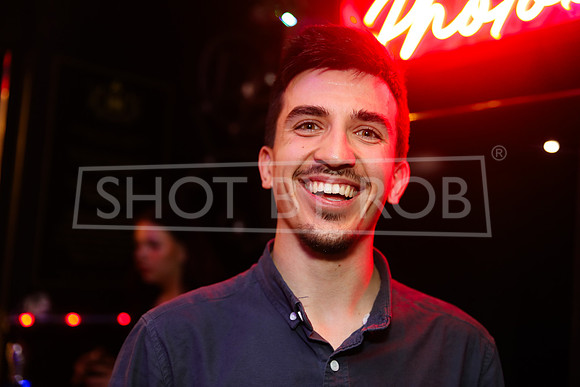 SHOT_BY_ROB-9788