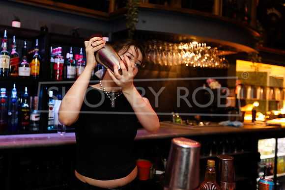 SHOT_BY_ROB-8005