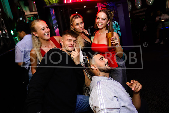 SHOT_BY_ROB-0331