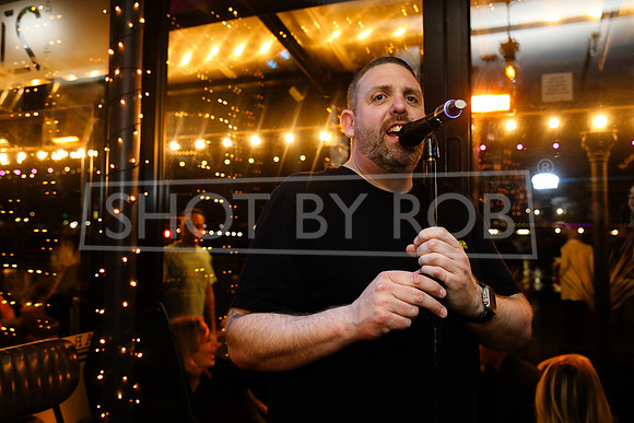 SHOT_BY_ROB-7598