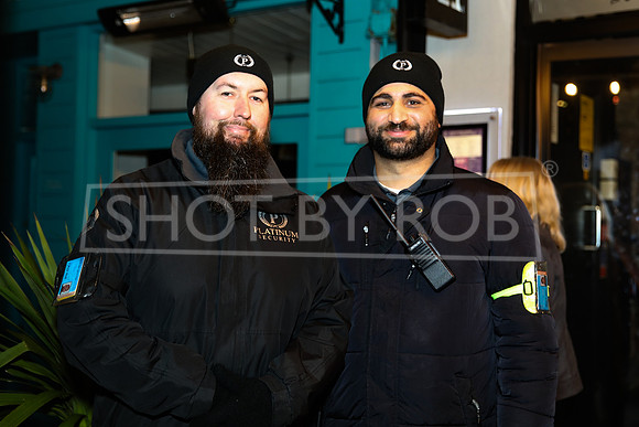 SHOT_BY_ROB-3086