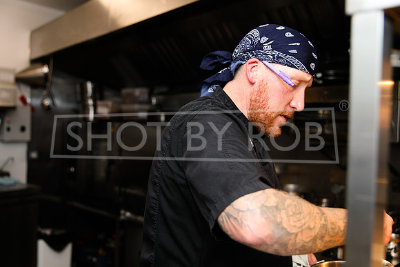 SHOT_BY_ROB-4740