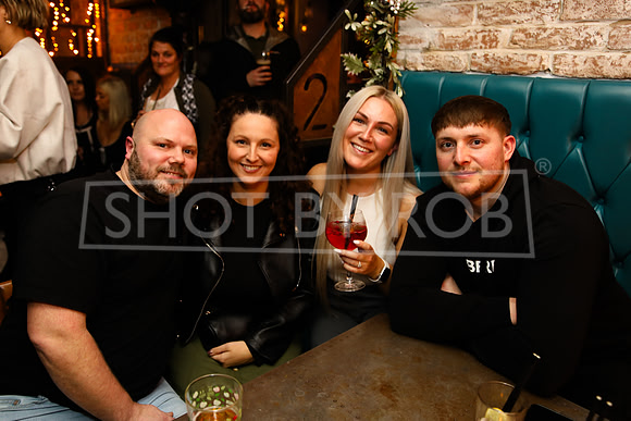 SHOT_BY_ROB-6583