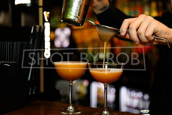 SHOT_BY_ROB-9486