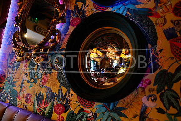 SHOT_BY_ROB-9656