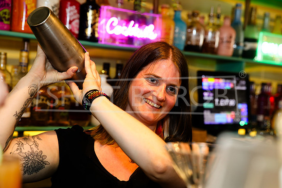 SHOT_BY_ROB-3141