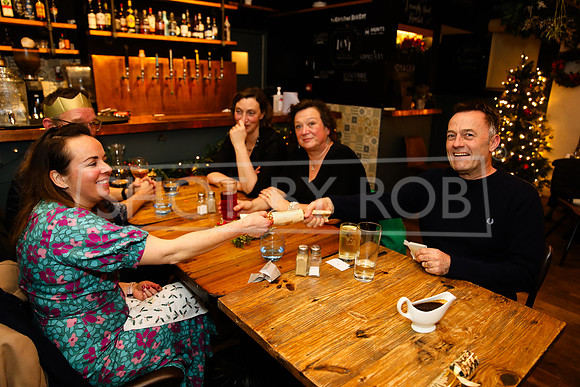 SHOT_BY_ROB-5592