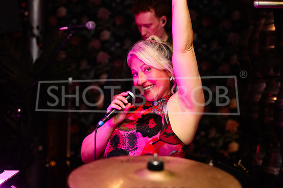 SHOT_BY_ROB-5989