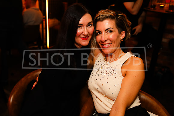 SHOT_BY_ROB-6574