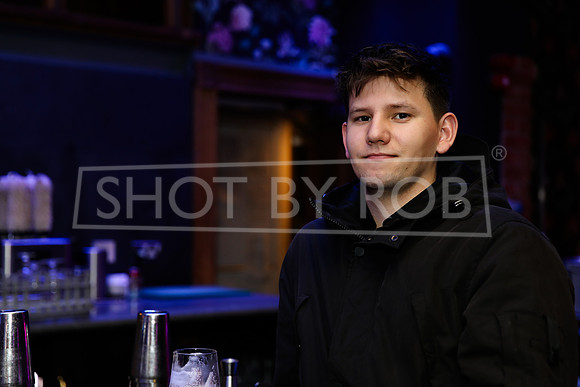 SHOT_BY_ROB-7638