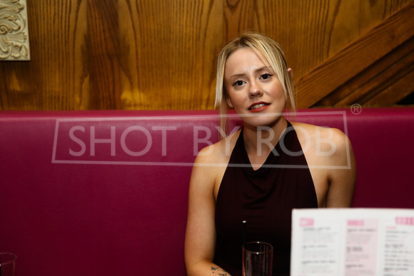 SHOT_BY_ROB-7891