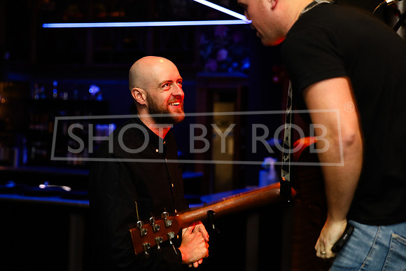 SHOT_BY_ROB-8372