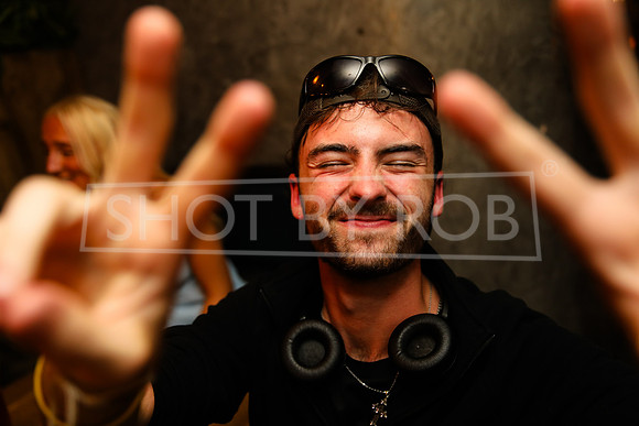 SHOT_BY_ROB-8327