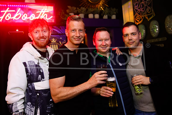 SHOT_BY_ROB-0919