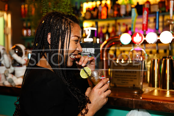 SHOT_BY_ROB-7573