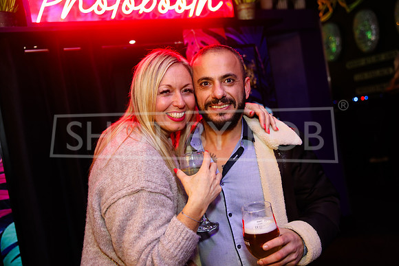 SHOT_BY_ROB-0524