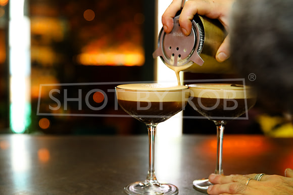 SHOT_BY_ROB-7617