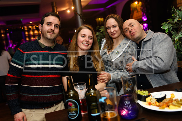 SHOT_BY_ROB-4741