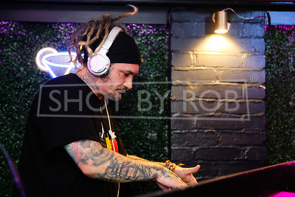 SHOT_BY_ROB-8535