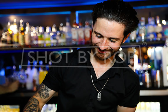 SHOT_BY_ROB-3872