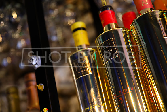SHOT_BY_ROB-6857