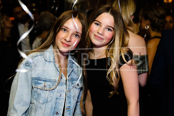 SHOT_BY_ROB-0811