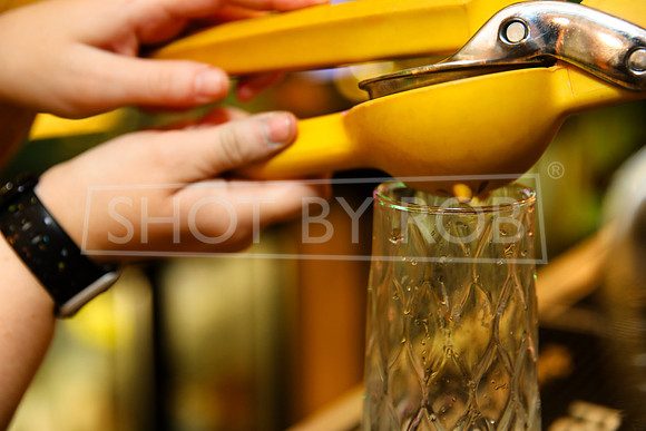 SHOT_BY_ROB-3137