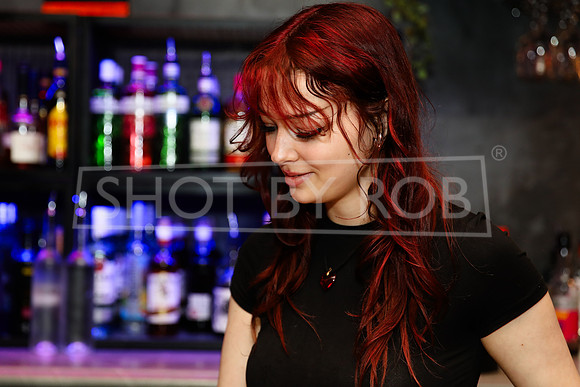 SHOT_BY_ROB-7049