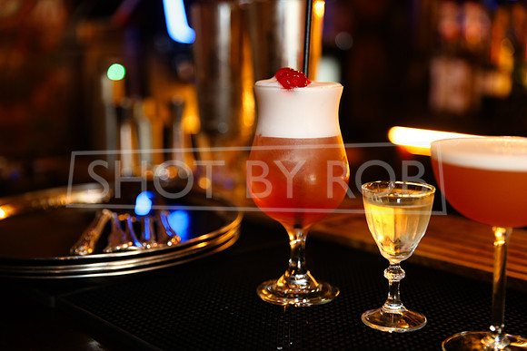 SHOT_BY_ROB-8588