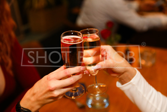 SHOT_BY_ROB-2531