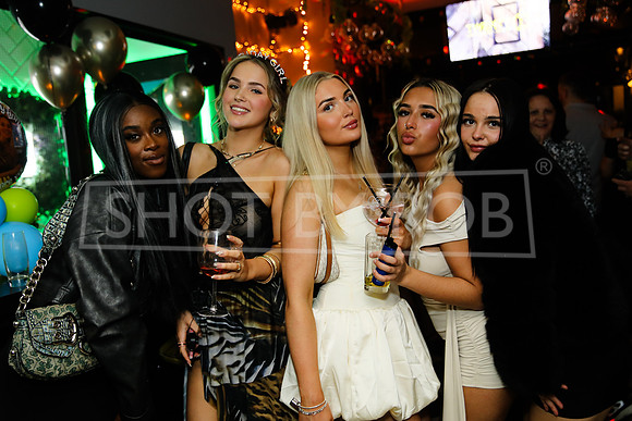 SHOT_BY_ROB-6085